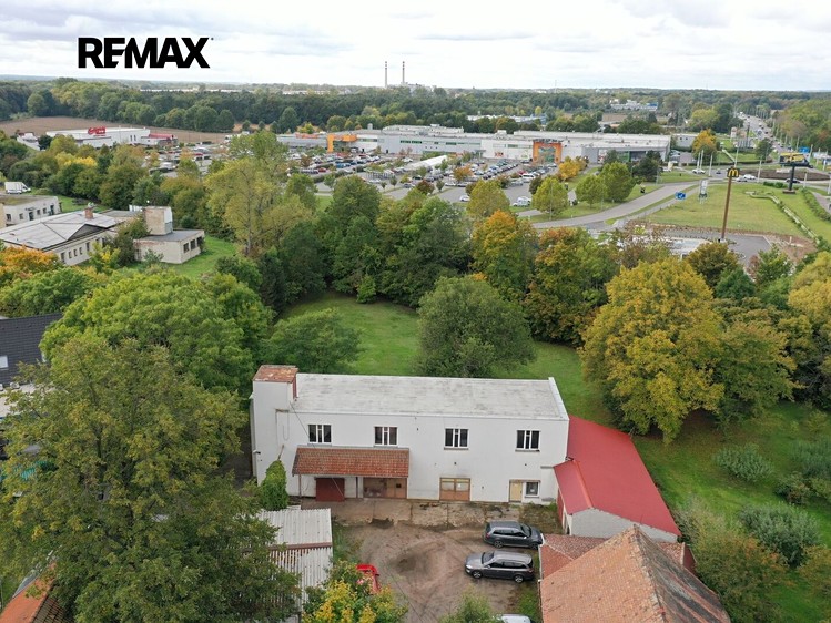 Комерційне приміщення в оренду, 186 м² (7 з 26)