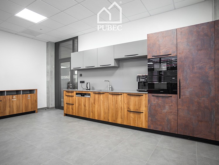 Комерційне приміщення в оренду, 32 м² (11 з 15)