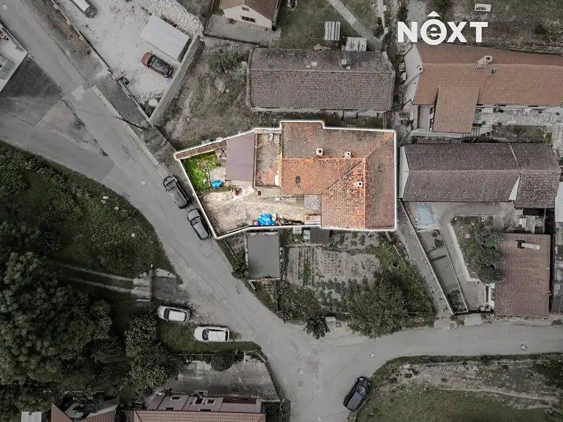 Prodej rodinného domu 83 m², pozemek 331 m², Liběchov – náhled fotky 2