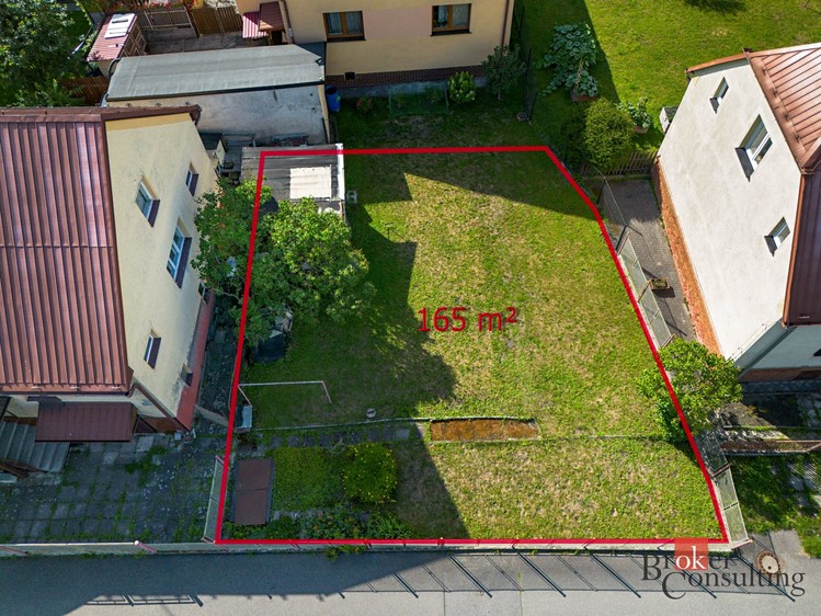 Будинок на продаж, 300 м² (22 з 23)