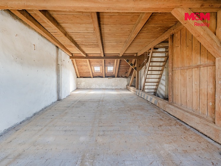Будинок на продаж, 1 225 м² (25 з 30)