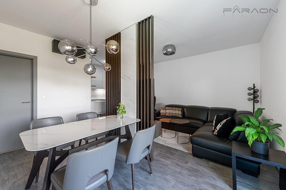 Prodej bytu 3+kk 100 m² – fotografie 3