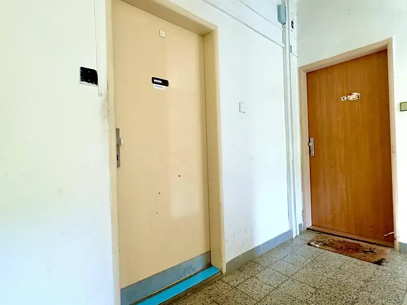 Prodej bytu 2+1 50 m², Ostrava – náhled fotky 2