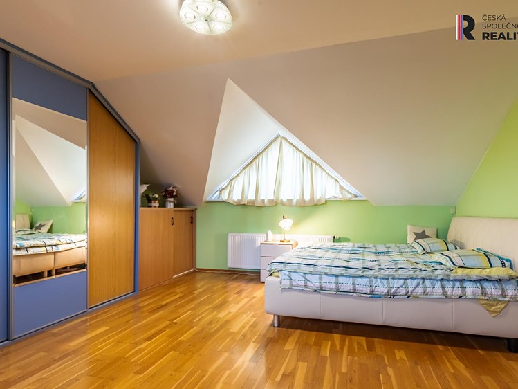 The House for sale, 168 m² (9 of 20)