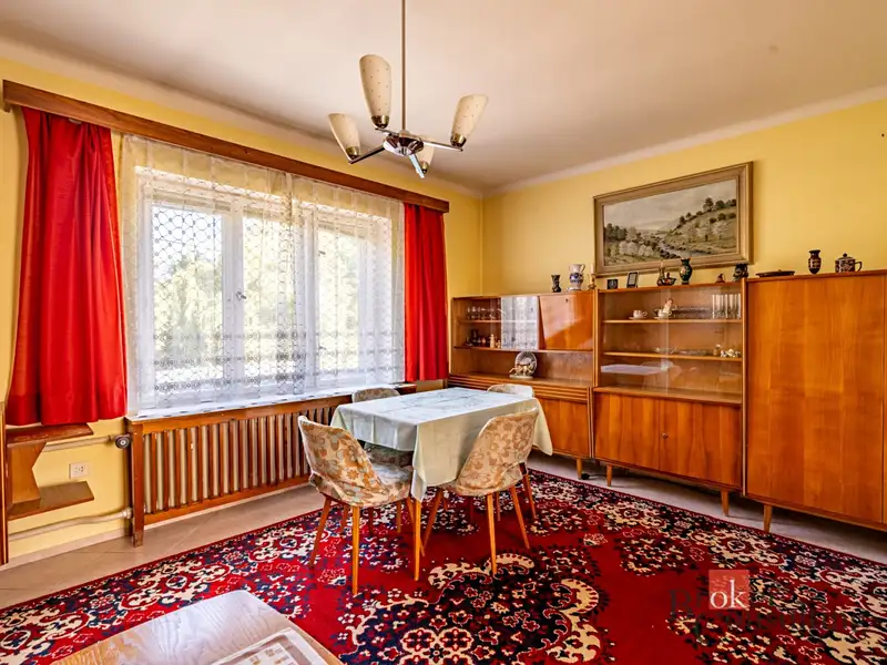 Prodej rodinného domu 300 m², pozemek 768 m², Ostrava – náhled fotky 2