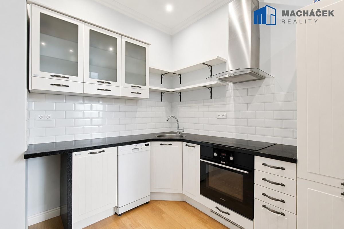 Prodej bytu 4+1 119 m² – fotografie 5