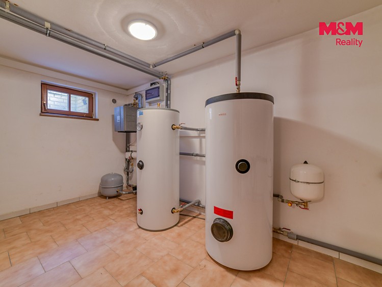 Будинок на продаж, 270 м² (11 з 30)