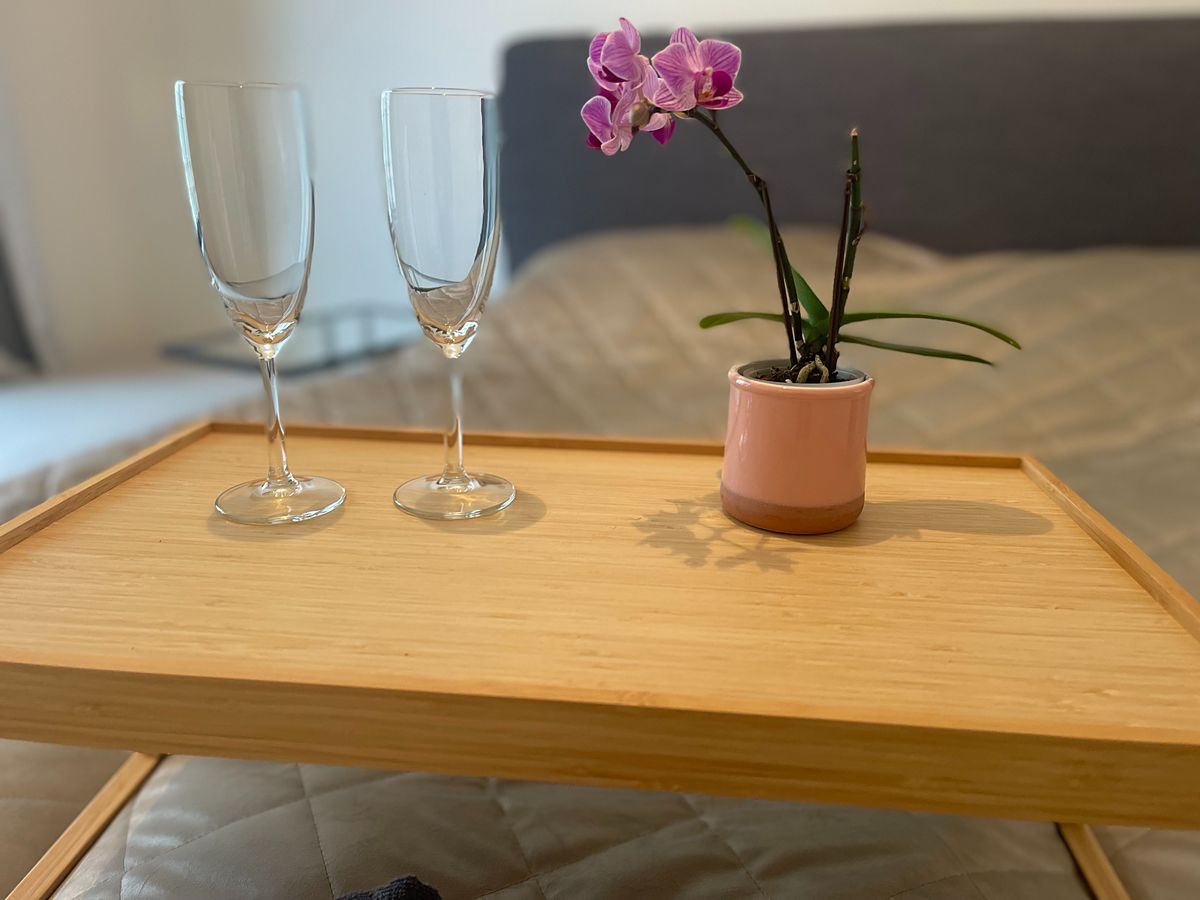Prodej bytu 4+kk 109 m² – fotografie 2