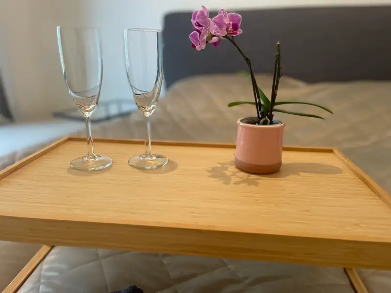 Prodej bytu 4+kk 109 m², Praha – náhled fotky 2
