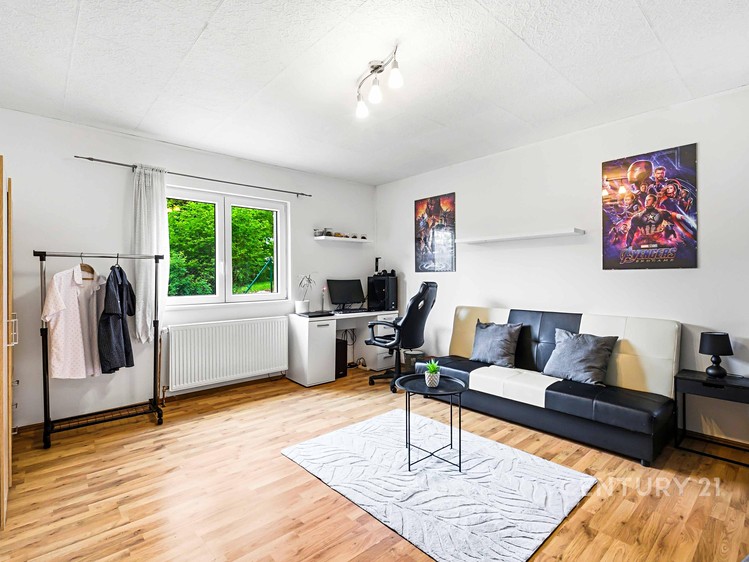 Haus zum Kauf, 261 m² (6 von 37)