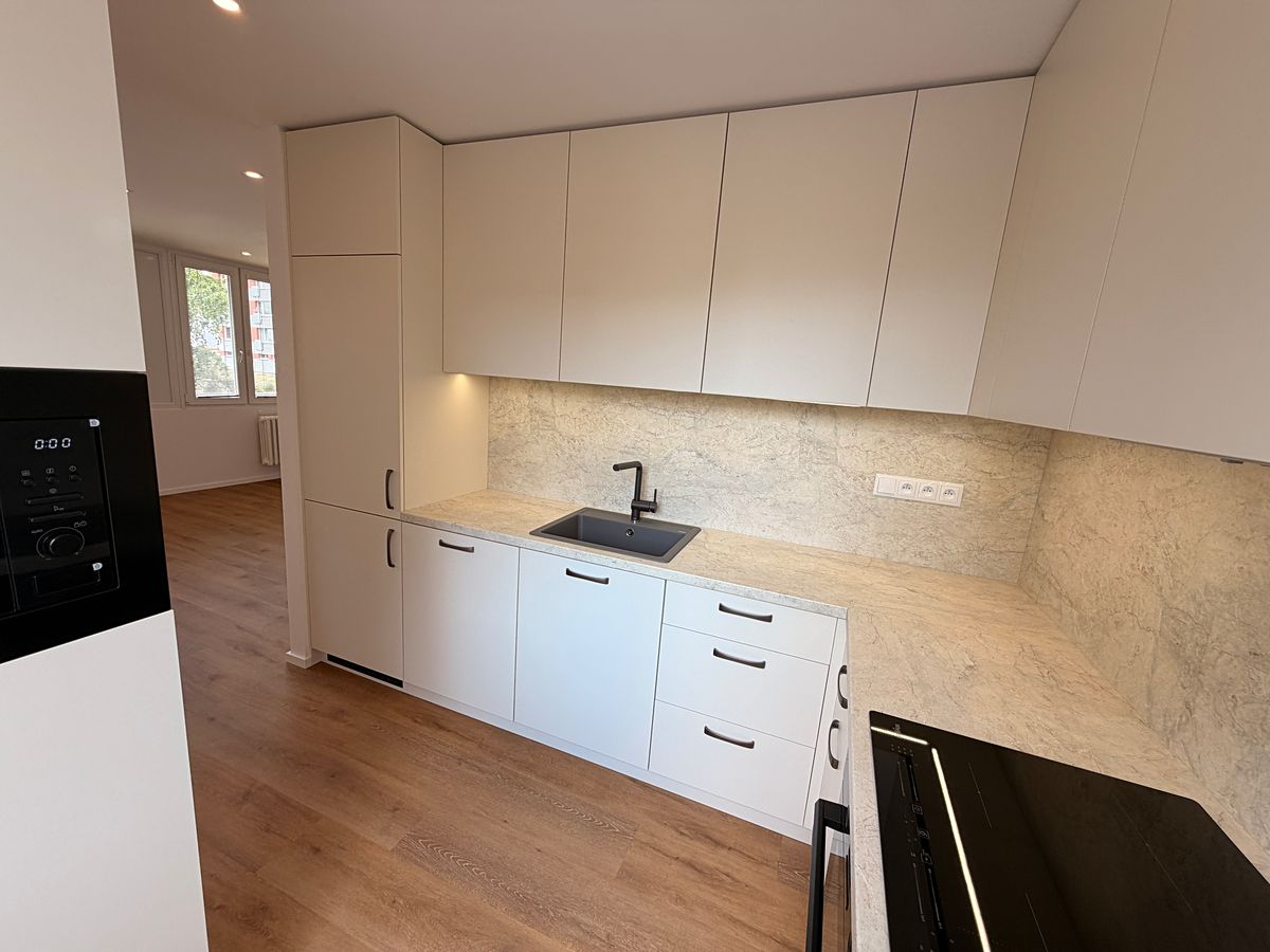 Prodej bytu 3+1 68 m² – fotografie 5