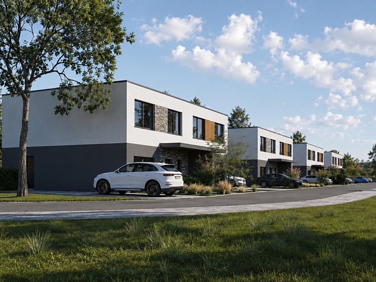 Будинок на продаж, 127 м² (16 з 20)