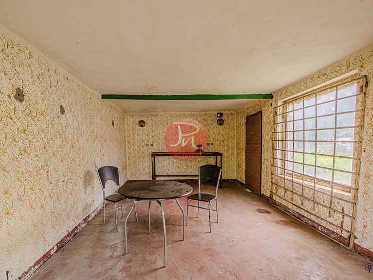 Prodej domu, 180 m² (33 z 34)