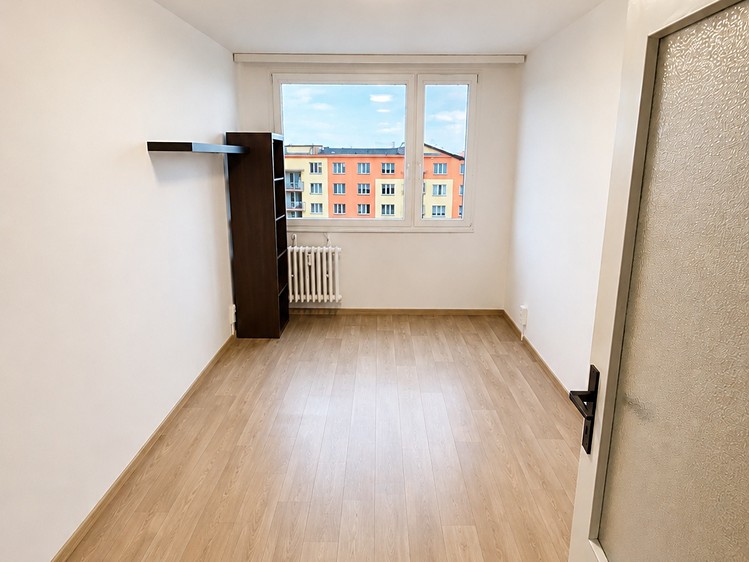 Wohnung 2+kk zum Kauf, 43 m² (12 von 44)