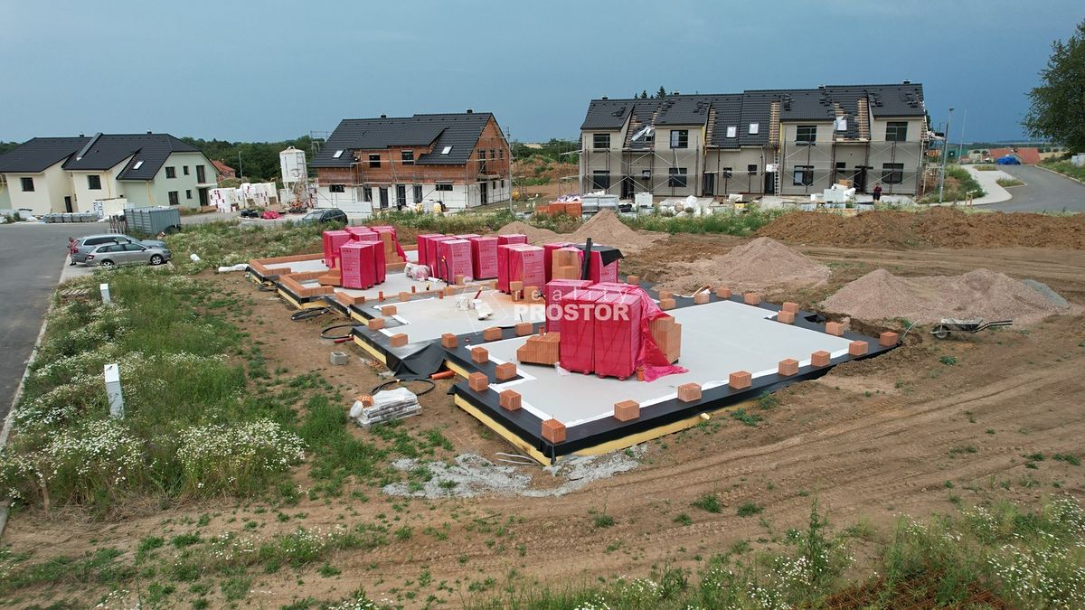Prodej bytu 2+kk 73 m² – fotografie 4
