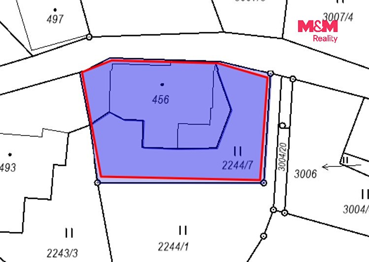 Gewerbefläche zum Kauf, 374 m² (16 von 16)