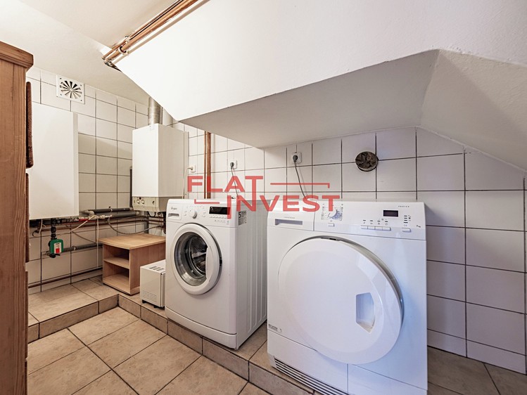 Wohnung 6+ zum Kauf, 294 m² (35 von 55)