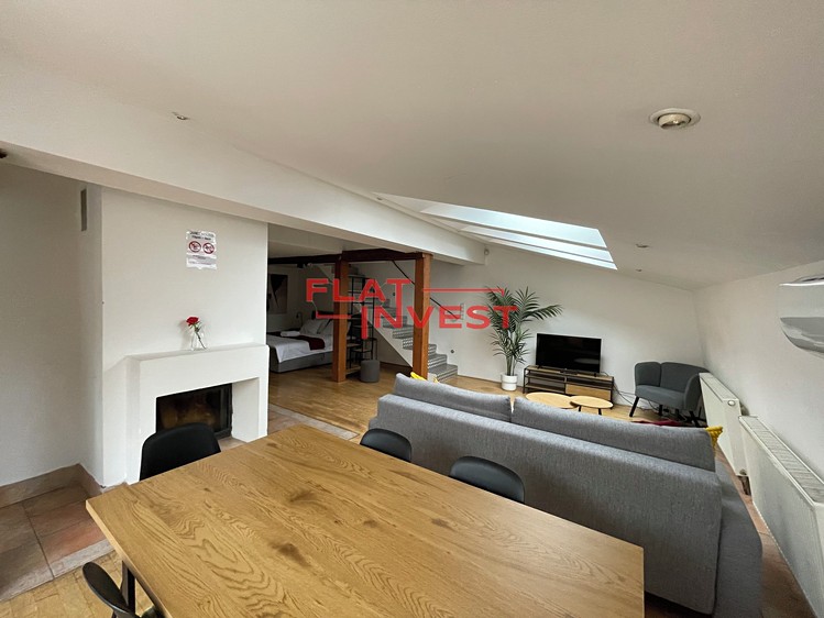 Wohnung 6+ zum Kauf, 294 m² (40 von 55)