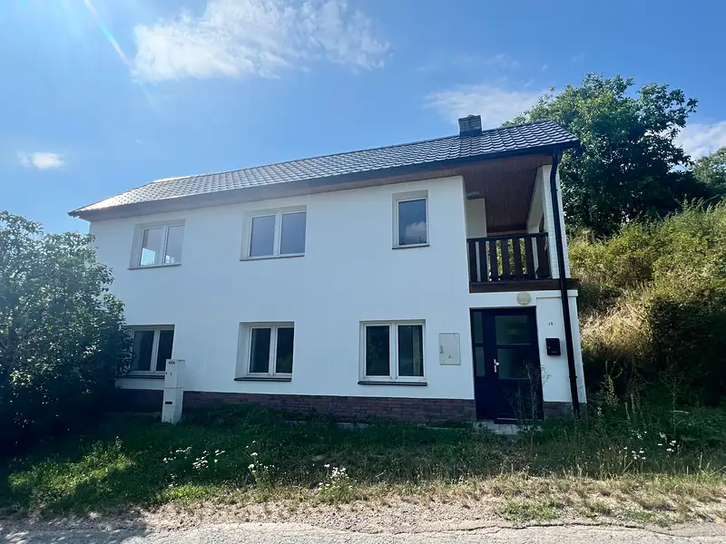 Prodej rodinného domu 72 m², pozemek 76 m², Březinky – náhled fotky 1