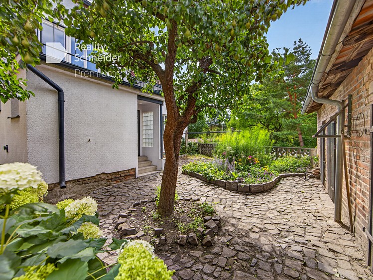 Будинок на продаж, 123 м² (7 з 40)