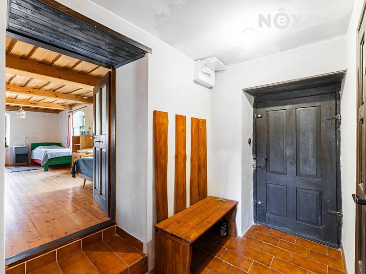 Prodej domu, 312 m² (13 z 27)