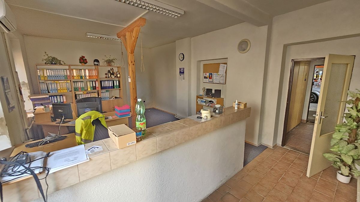 Prodej rodinného domu 310 m², pozemek 878 m² – fotografie 3