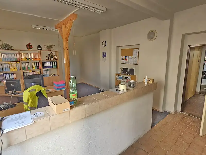 Prodej rodinného domu 310 m², pozemek 878 m², Jílové – náhled fotky 3