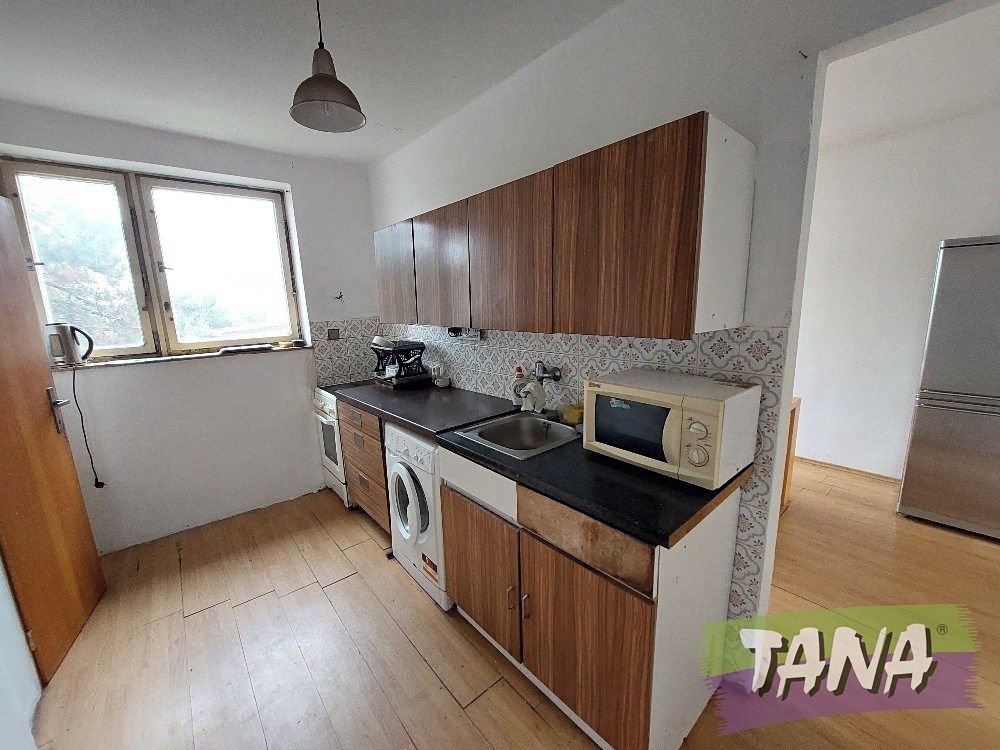 Prodej rodinného domu 160 m², pozemek 346 m² – fotografie 4