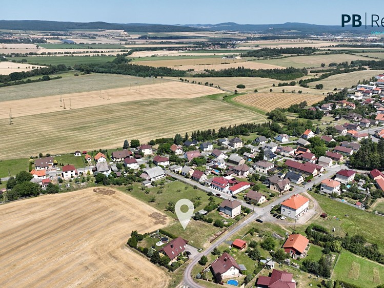 Grundstück zum Kauf, 860 m² (5 von 20)