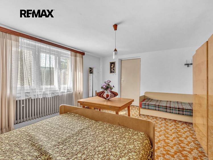 Haus zum Kauf, 217 m² (19 von 30)