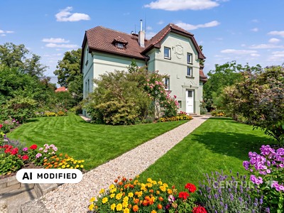 Prodej  rodinného domu 150 m², pozemek 723 m²