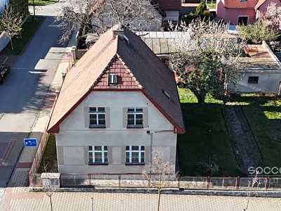 Ділянка в оренду, 450 м² (2 з 15)