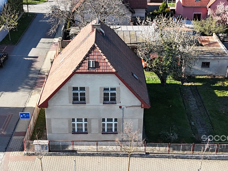Ділянка в оренду, 450 м² (2 з 15)