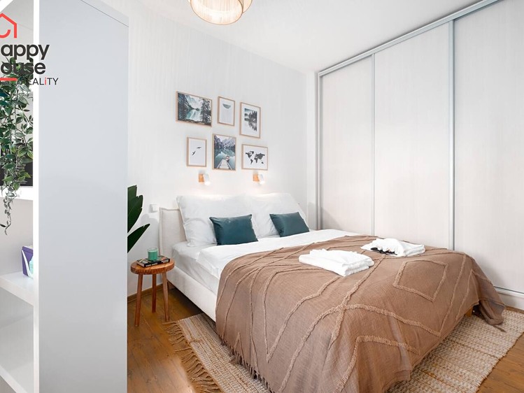 Wohnung 2+kk zum Kauf, 47 m² (9 von 19)