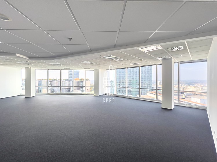 Gewerbefläche zur Miete, 172 m² (5 von 7)