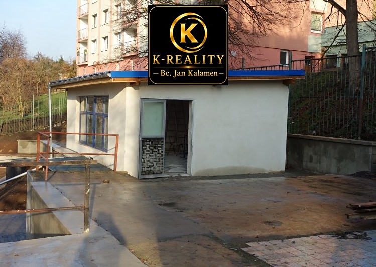 Grundstück zum Kauf, 1.632 m² (12 von 12)