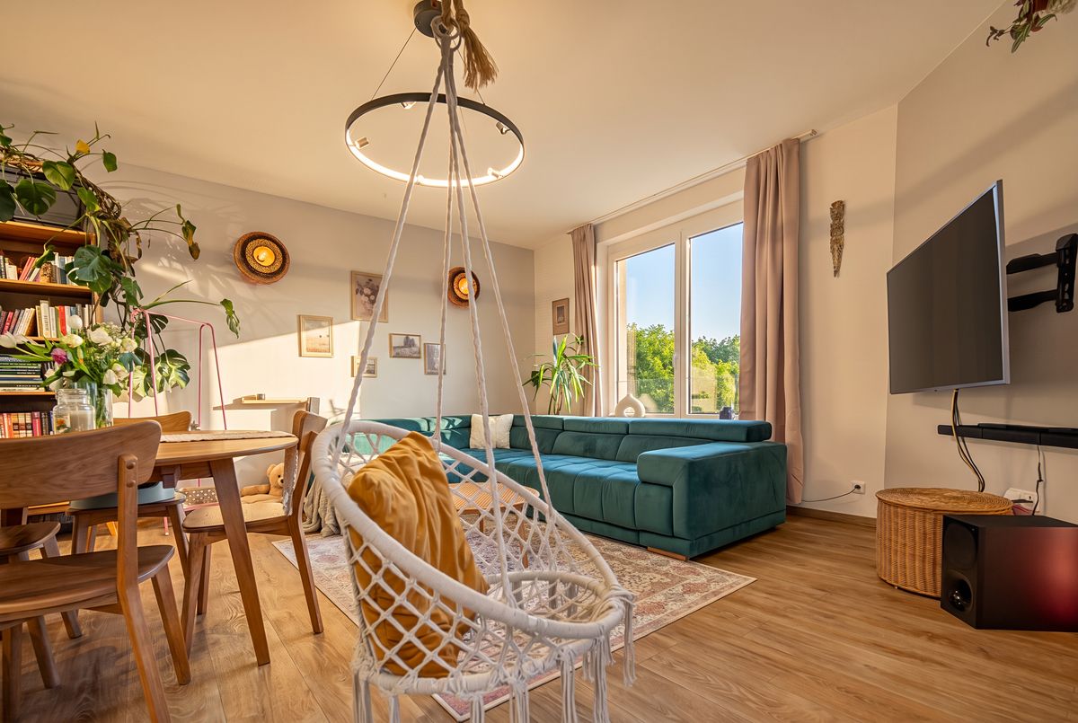 Prodej bytu 4+kk 122 m² – fotografie 5