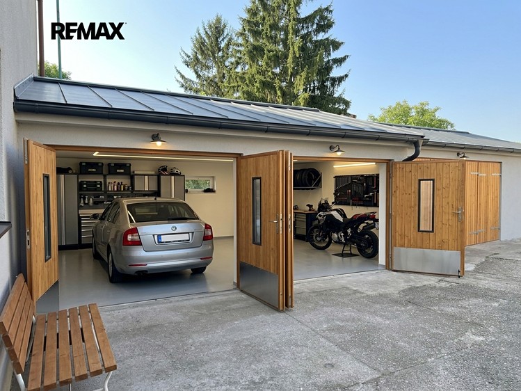 Haus zum Kauf, 217 m² (15 von 30)