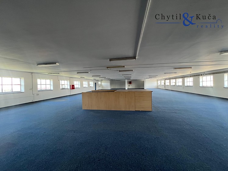 Gewerbefläche zur Miete, 1.400 m² (17 von 22)