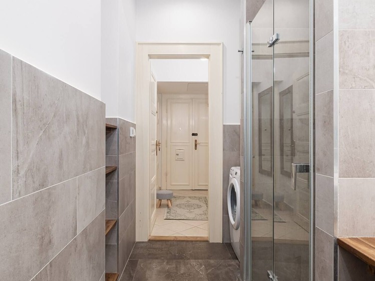 Wohnung 2+kk zum Kauf, 47 m² (13 von 19)