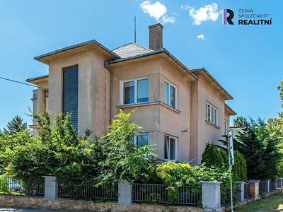 Haus zum Kauf, 420 m² (2 von 27)