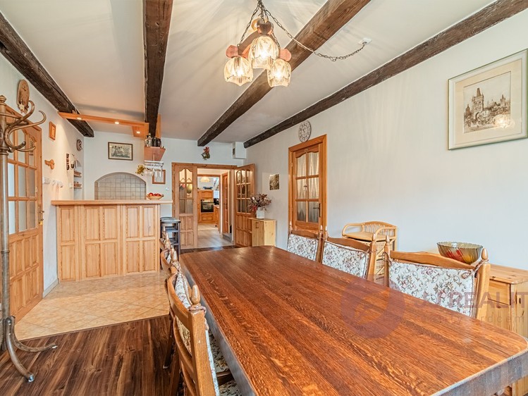 Haus zum Kauf, 271 m² (16 von 51)