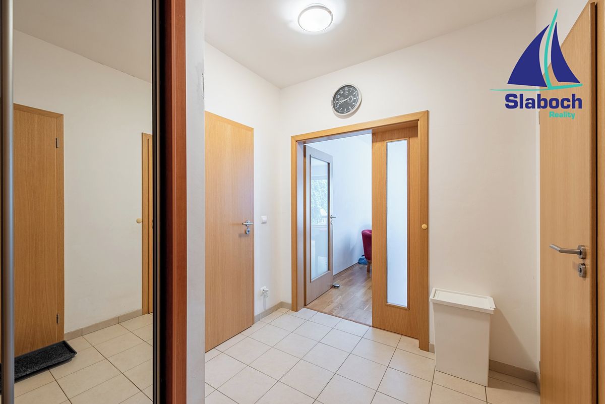 Prodej bytu 3+kk 113 m² – fotografie 5