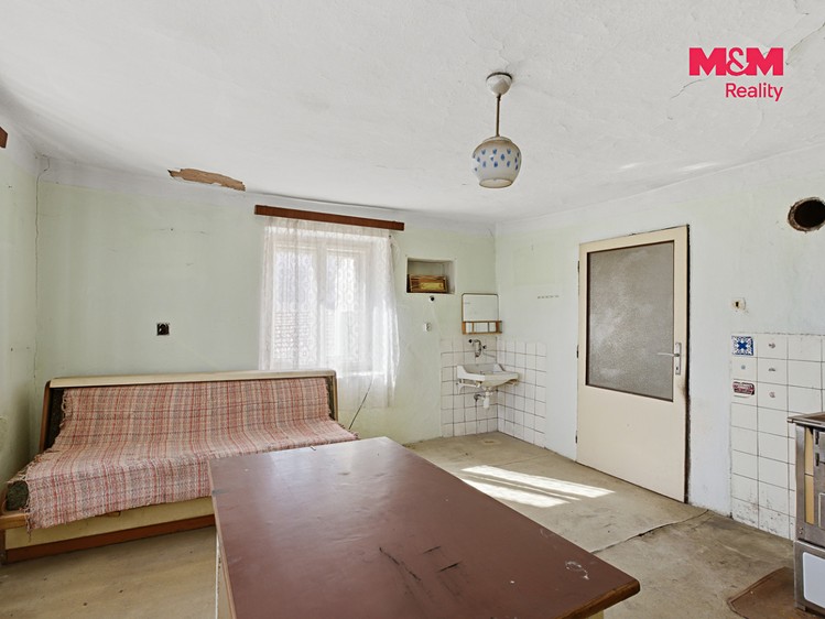 Haus zum Kauf, 90 m² (6 von 30)