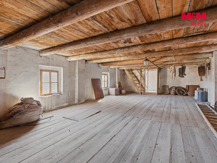 Haus zum Kauf, 90 m² (22 von 30)