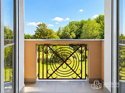 Квартира 3+1 в оренду, 56 м² (2 з 17)