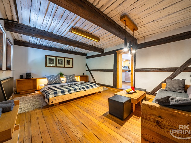 Будинок на продаж, 600 м² (10 з 24)