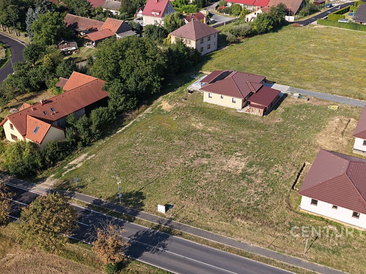 Grundstück zum Kauf, 965 m² (13 von 28)