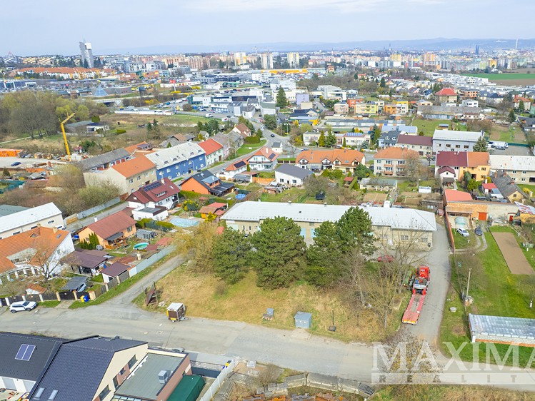 Ділянка на продаж, 443 м² (16 з 17)