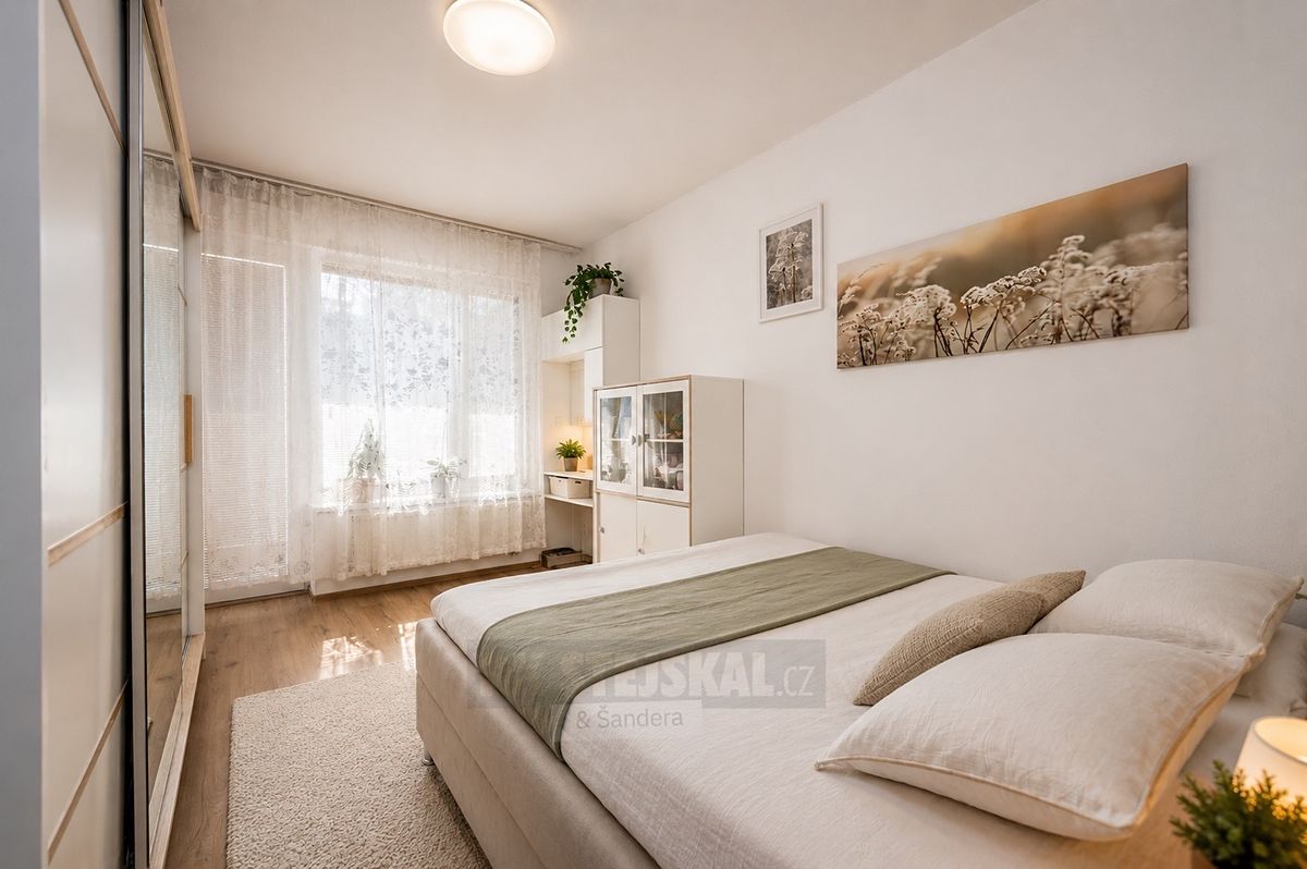 Prodej bytu 3+kk 136 m² – fotografie 3